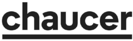 CHAUCER trademark