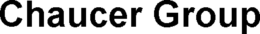 CHAUCER GROUP trademark