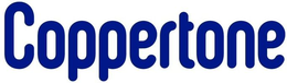 COPPERTONE trademark