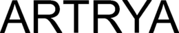 ARTRYA trademark