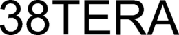 38TERA trademark