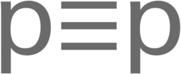 P P trademark
