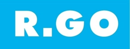 R.GO trademark