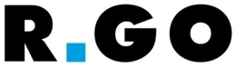R.GO trademark