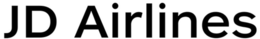 JD AIRLINES trademark