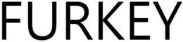 FURKEY trademark