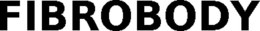 FIBROBODY trademark