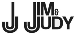 JJ JIM&JUDY trademark