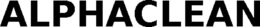 ALPHACLEAN trademark