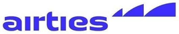 AIRTIES trademark