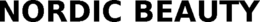 NORDIC BEAUTY trademark