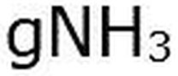 GNH3 trademark