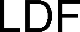 LDF trademark