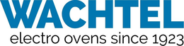 WACHTEL ELECTRO OVENS SINCE 1923 trademark