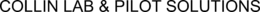 COLLIN LAB & PILOT SOLUTIONS trademark
