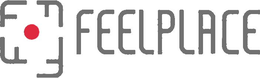 FEELPLACE trademark