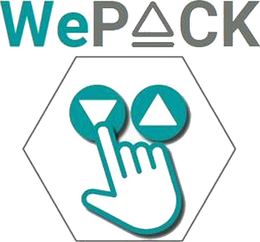 WEPACK trademark