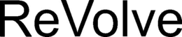 REVOLVE trademark