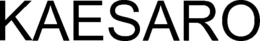 KAESARO trademark
