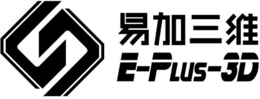 S E-PLUS-3D trademark