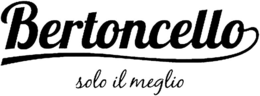 BERTONCELLO SOLO IL MEGLIO trademark