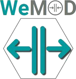 WEMOD trademark