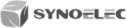SYNOELEC trademark
