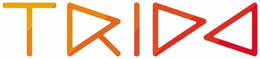 TRIDO trademark