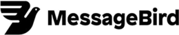 MESSAGEBIRD trademark