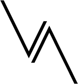 VA trademark