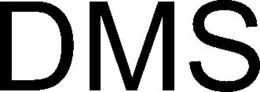 DMS trademark