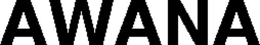 AWANA trademark
