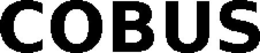 COBUS trademark