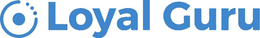 LOYAL GURU trademark