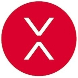 X trademark