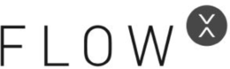 FLOW trademark