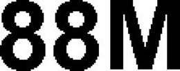 88M trademark