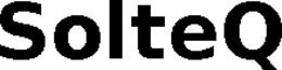SOLTEQ trademark
