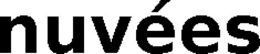NUVÉES trademark