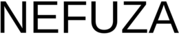 NEFUZA trademark