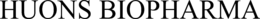 HUONS BIOPHARMA trademark