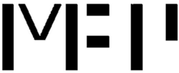 MFP trademark