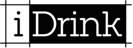 IDRINK trademark