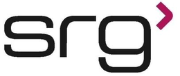 SRG trademark