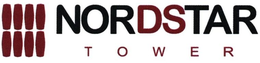 NORDSTAR TOWER trademark
