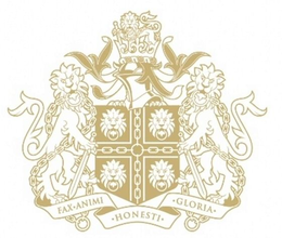 FAX ANIMI HONESTI GLORIA trademark