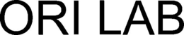 ORI LAB trademark