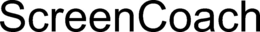 SCREENCOACH trademark