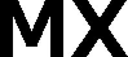 MX trademark