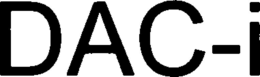 DAC-I trademark
